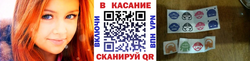 Купить закладку Марихуана  Амфетамин  Меф мяу мяу  Альфа ПВП  Фёдоровский