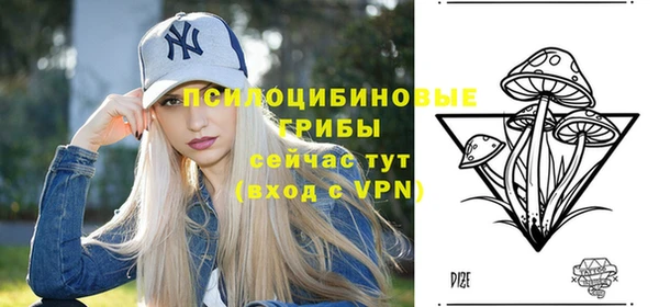 бутират Покровск