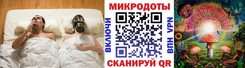 Купить  Фёдоровский  Псилоцибиновые грибы MAGIC MUSHROOMS 